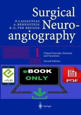 Clinical Vascular Anatomy and Variations , usado comprar usado Clinical Vascular Anatomy and Variations , usado comprar usado  Enviando para Brazil
