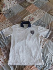 paul gascoigne shirt for sale  STANLEY