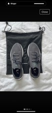 Puma porsche design for sale  HEYWOOD