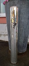 Spiegelzylinder eurolite disko gebraucht kaufen  Eibelstadt