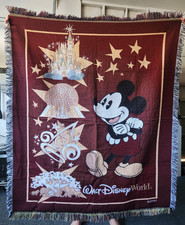 Walt disney mickey for sale  Simi Valley