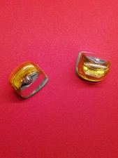 Hella blinkleuchte blinker gebraucht kaufen  Herford