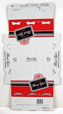 Old carling black for sale  Belleville