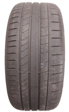 One used 255 for sale  Houston