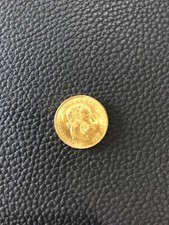 1892 austria gold for sale  Hollywood