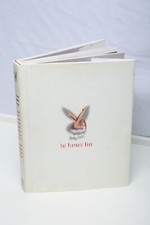 Playmate book 384 for sale  Upper Marlboro