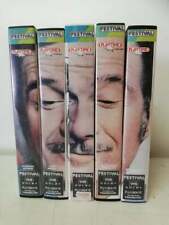 Stock rare videocassette usato  Ancona