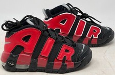Kid nike air for sale  Clearwater
