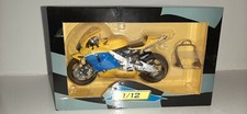 Honda rc211v max usato  Corbetta