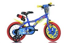 Dino sonic kids for sale  ROBERTSBRIDGE