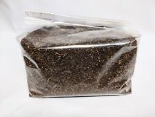 substrate for sale substrate for sale LYDBROOK