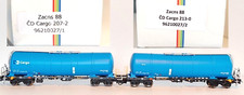 Igra model set gebraucht kaufen  Großenhain-Umland