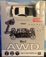 Mini awd nissan for sale  Coachella