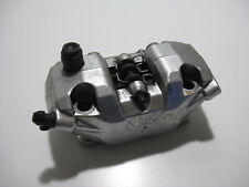 Bremssattel bremszange front gebraucht kaufen  Fuldatal