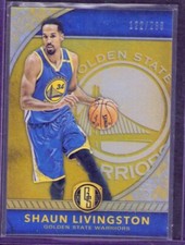 2016 panini gold for sale  Wake Forest