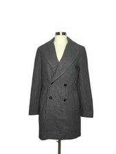 Zara basic women for sale  Miami