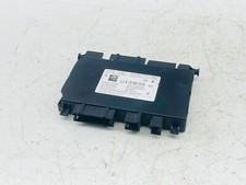 07-14 MERCEDES C250 W204 módulo de controle de memória assento driver A1729007500 fabricante de equipamento original comprar usado  Enviando para Brazil