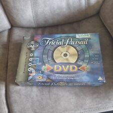 Trivial pursuit for sale  WELLINGBOROUGH