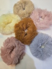 Six piece faux for sale  Las Vegas