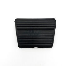 Rubber clutch brake for sale  Lees Summit