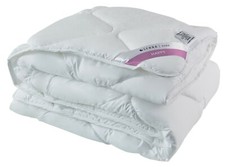 Bettenset 155x200 kopfkissen gebraucht kaufen  Dresden