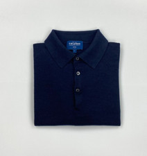 Men navy blue for sale  HUDDERSFIELD