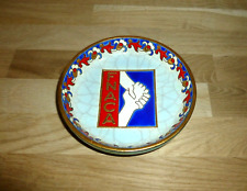 Rare vide poche d'occasion  Montsûrs
