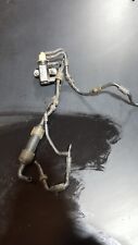 New boost pressure for sale  Salem