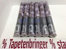 Vliestapete 42101 tapete gebraucht kaufen  Grevenbroich