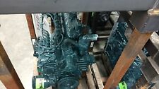 Remanufactured kubota v2203e for sale  Orrville