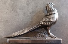 Antique beautiful silver d'occasion  Expédié en Belgium