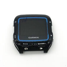 Relógio Garmin Forerunner 920XT peça de reparo estojo frontal tela LCD , usado comprar usado  Enviando para Brazil