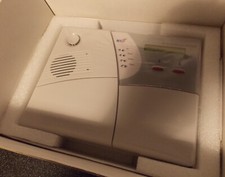 Brand new unused for sale  UK