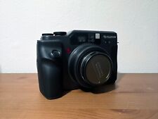 Mint fujifilm ga645zi for sale  BIRKENHEAD