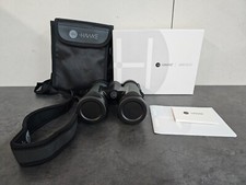 Hawke vantage 8x42 for sale  ALTRINCHAM