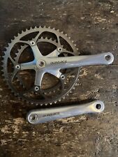 Shimano dura ace usato  Brescia