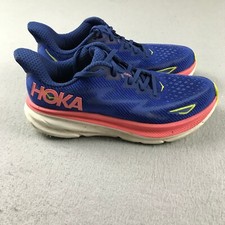 Hoka one one for sale  Norwich