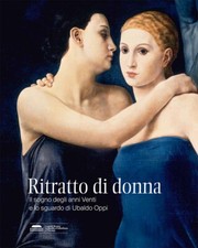 Ritratto donna sogno usato  Italia