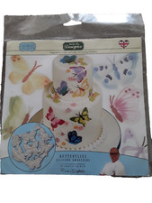butterfly mold for sale butterfly mold for sale WATERLOOVILLE