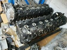 Lamborghini aventador v12 for sale  BIRMINGHAM