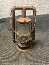 Vintage dietz monarch for sale  Macungie