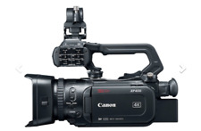 Canon xf400 fair for sale  Memphis