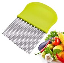Taglia affetta verdure usato  Alatri