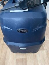 intex spa d'occasion intex spa d'occasion Villeneuve-d'Ascq-