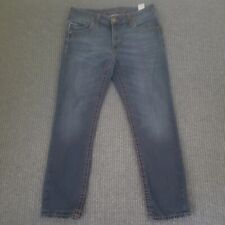 Camp david denim gebraucht kaufen  Berlin