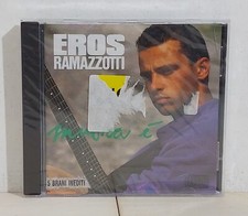 27992 eros ramazzotti usato  Palermo
