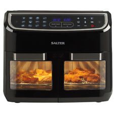Salter dual view for sale  OLDHAM