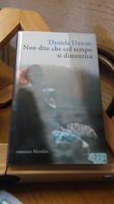 Non dite che usato  Melzo