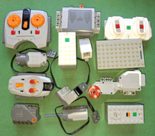 lego usato lego usato Roma