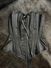 Diva corset for sale  JEDBURGH